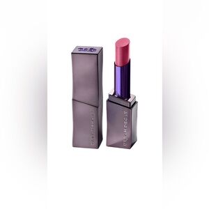 URBAN DECAY Vice Hydrating Lipstick in Local 3.4 g Full Size